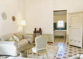 Domaine de La Brave 5