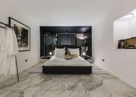 SU29 Boutique Hotel 5