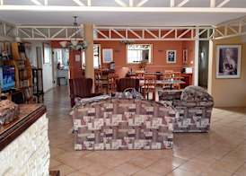 Broadway Guesthouse 3