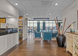 Garnet Inn & Suites, Morehead City near Atlantic Beach 4