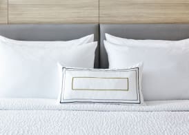 SpringHill Suites by Marriott Springfield North 5