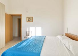 1755 Casina Farnarari - Appartamento 1 by Barbarhouse 2