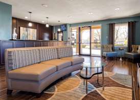 Best Western Eunice 3