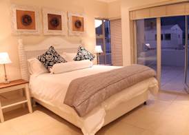 Spatalla Holiday Homes 5