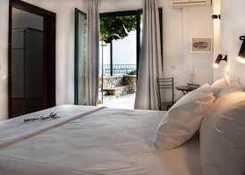 Villa Flisvos 5