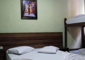 Hotel Michel 5