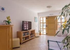 Ritsa Studios 5