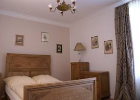 Romantisches Hotel zur Post 2