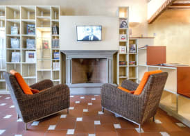 Home Boutique Santa Maria Novella 2