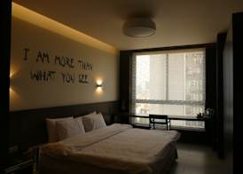 Three O Nine Hotel 5
