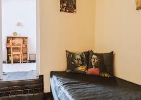 La Rose B&B 2