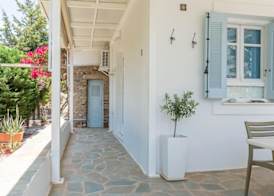 La Casa di Dolly 4