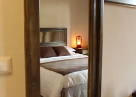 B&B Kapì Country 4