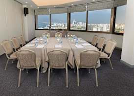 Best Western Plus Hotel Konak 2