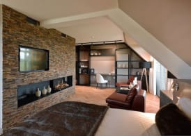 Van der Valk Hotel Groningen-Westerbroek 5
