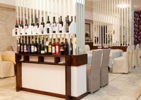 Boban Luxury Suites 2