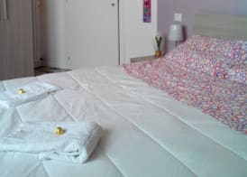 Il Cantuccio B&B 4