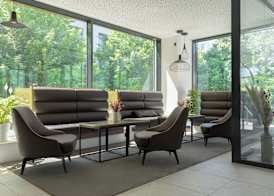 Wyndham Garden Munich Messe 3