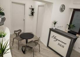 B&B Elegance 5