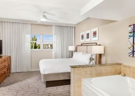 Marriott's Villas At Doral 4