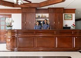 Memory Karon Resort 3