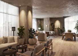 1 Hotel San Francisco 5