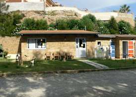 RESIDENCE LA DARSENA 2