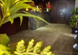 The Pod at Beach Road Boutique Capsule Hotel 2
