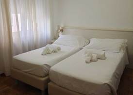 Hotel Rio Sanremo 5