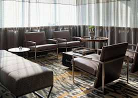 Residence Inn Los Angeles Glendale 3