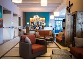 Hotel Weingarten 3