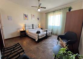 Giardino Degli Aranci B&B 5