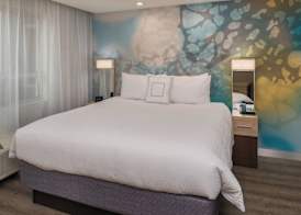 Courtyard by Marriott Temecula Murrieta 5