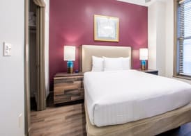 Holiday Inn Club Vacations NEW ORLEANS RESORT by IHG 3