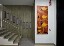 Inés Luna Suites 4