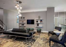 Residence Inn by Marriott Kingston Water's Edge 2