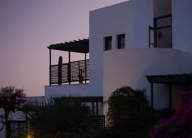 Casa San Miguel 3
