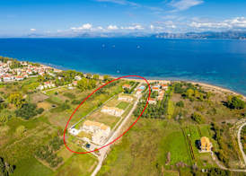 Koulouris Beach Hotel 3