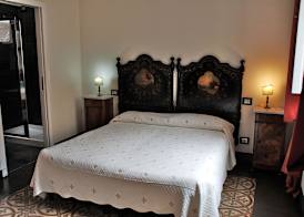 La Peonia Bed & Breakfast Di Charme 2