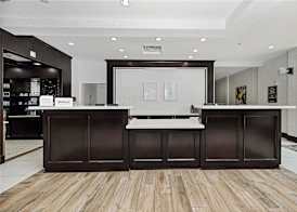 Hilton Garden Inn New Braunfels 5