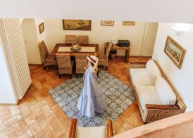 Villa Lieta 3