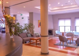 Flag Hotel Braga 3