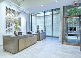 Club Wyndham Midtown 45 5