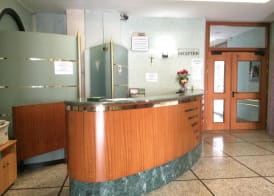 Re Di Cuori Hotel 3