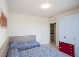 Mazzini Green Suites Jesolo 4