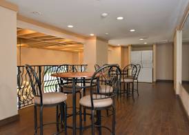 The Bradford Hotel, an Ascend Collection Hotel 4