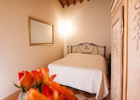 A Casa Mastacchi 5