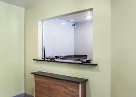 WoodSpring Suites Texas City 2
