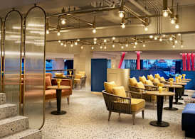 voco BALI SEMINYAK by IHG 3