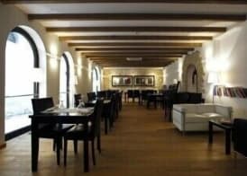 Belmonte Hotel 2